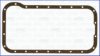 MAZDA E30110400 Gasket, wet sump